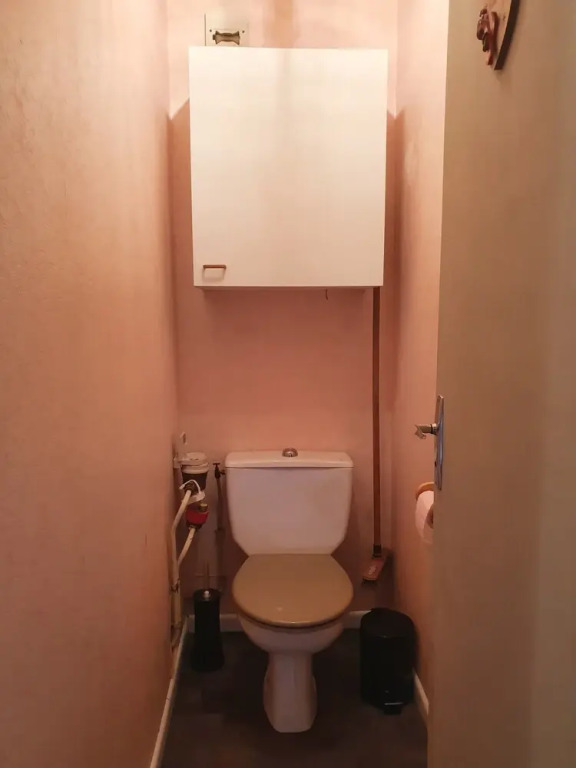 Comfort at Residence Meijotel
