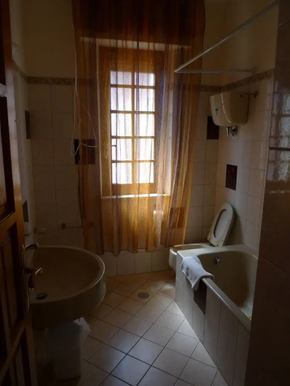 B&B Il Nido