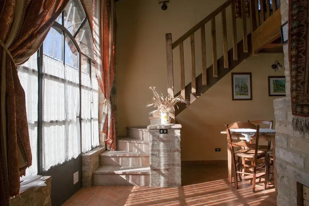 Le Casacce