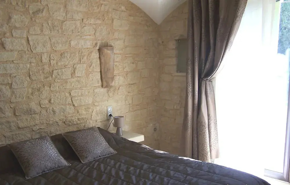 B&B Les Férigoules
