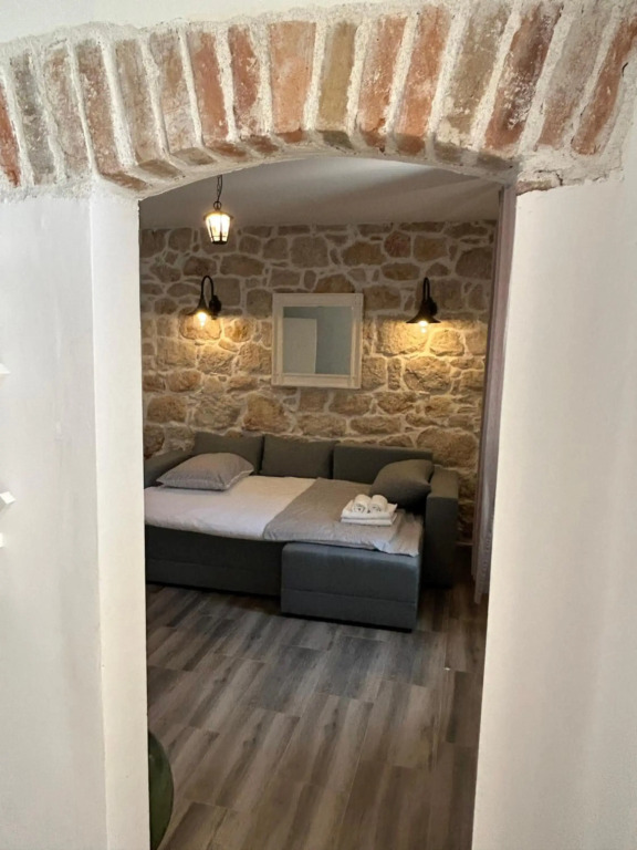 Country house Pantovčak