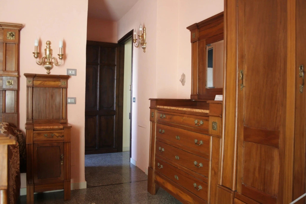 Casaforte Alba In Langa