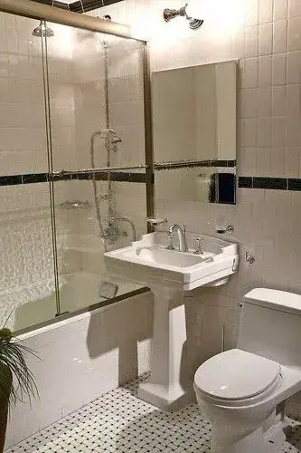 Shatha Petra Hotel
