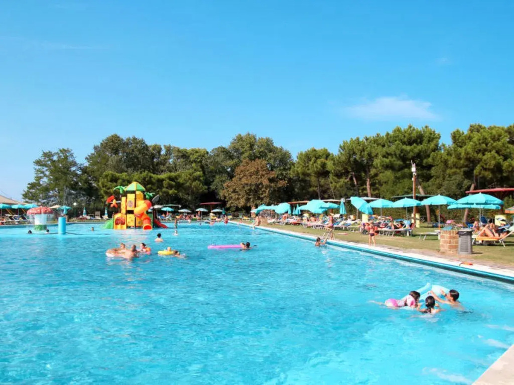 Mare Pineta 42191