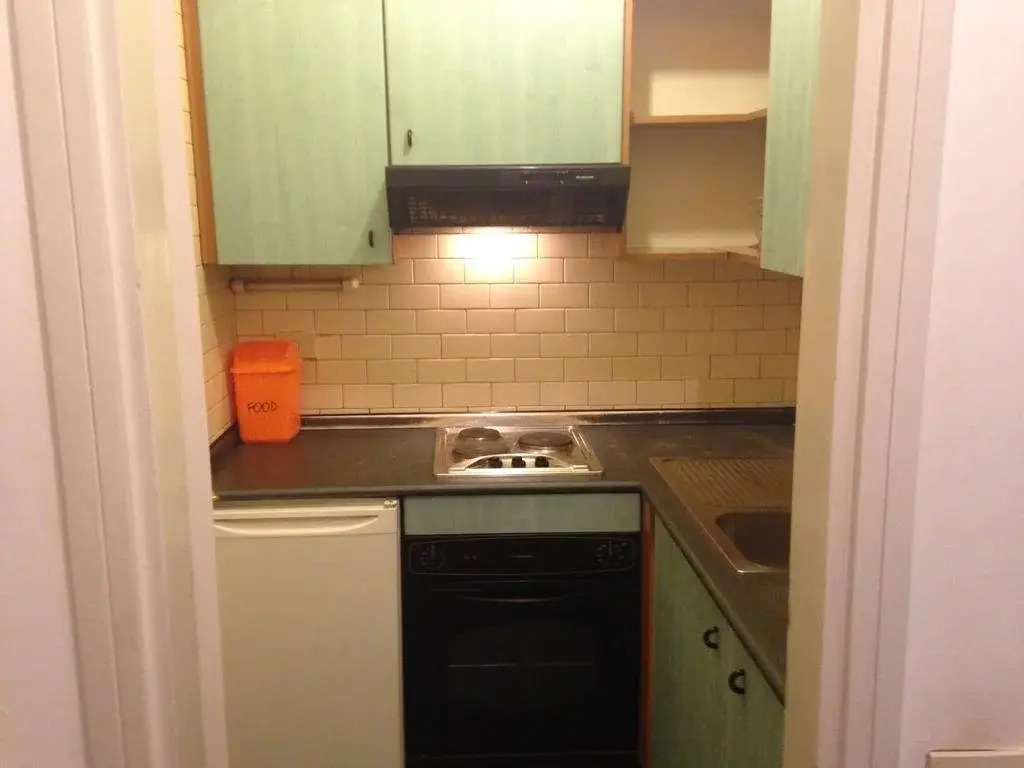 Residence Pola