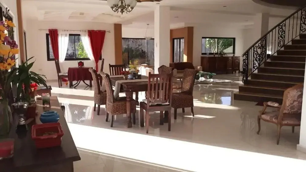 Verano GuestHouse