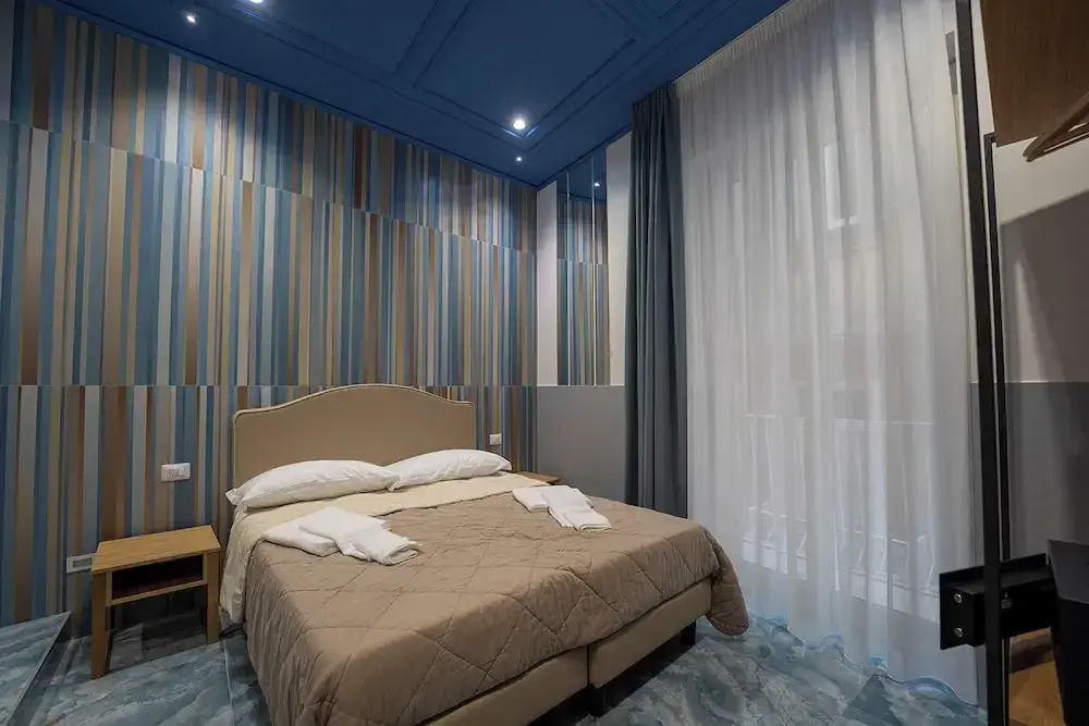 Medina Art & LifeStyle H., by ClaPa Group Dislocated Hospitality