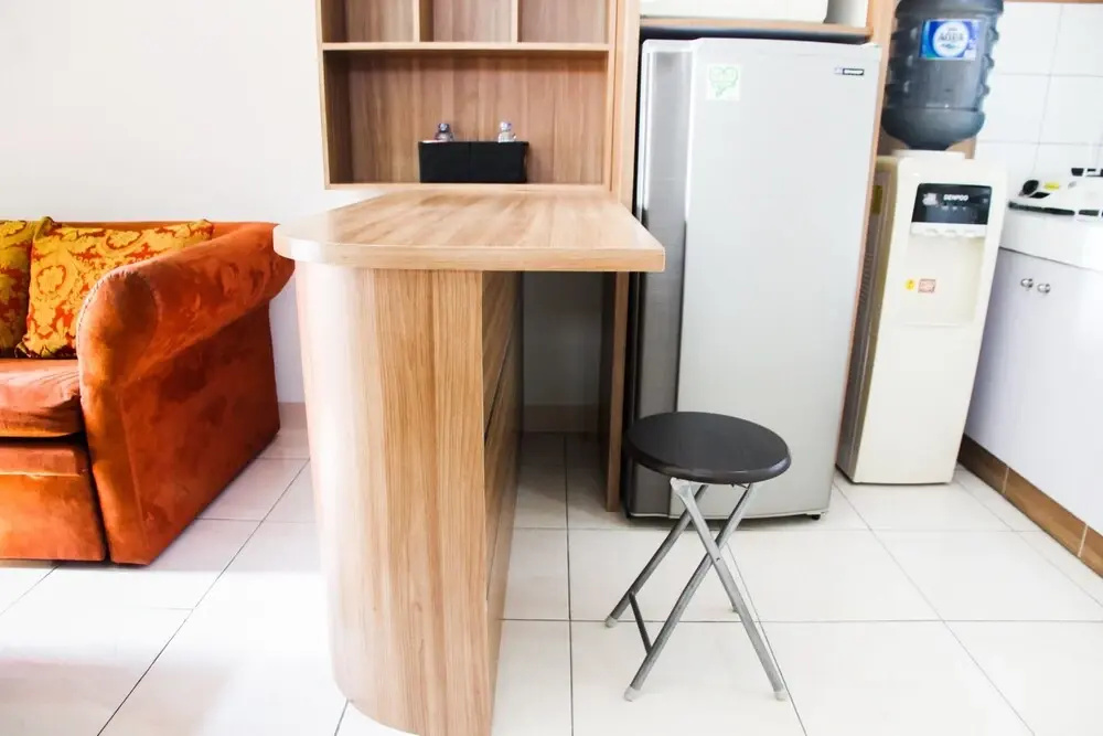 Springlake apartment b
