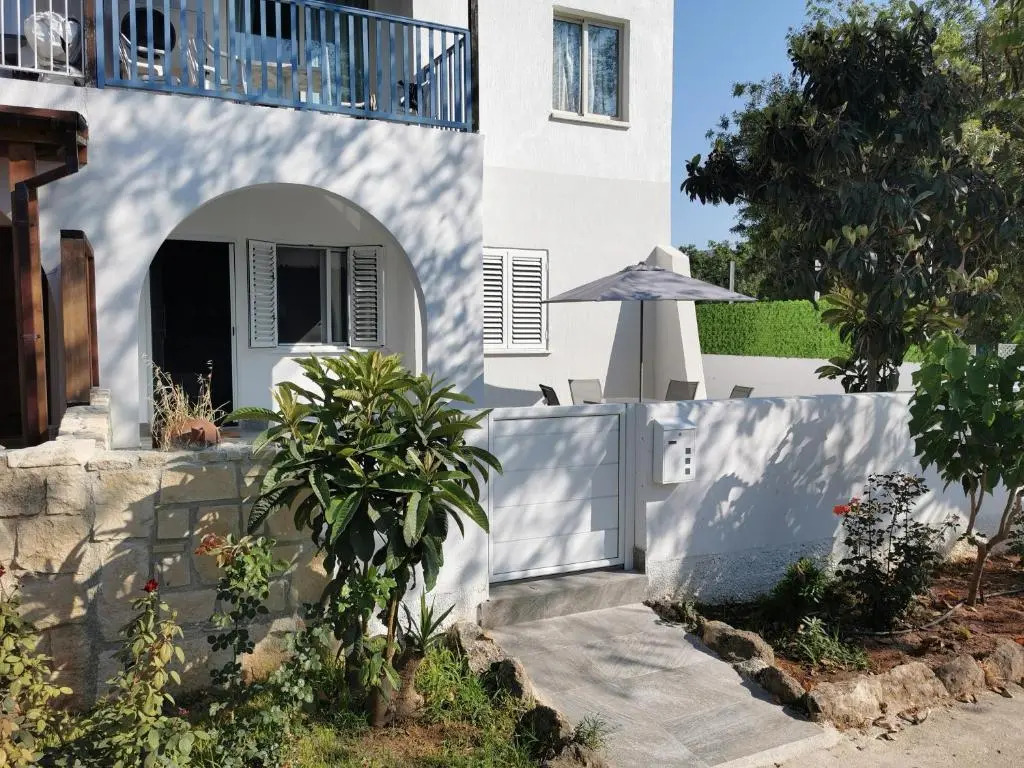 Resitour - Paphos Gardens
