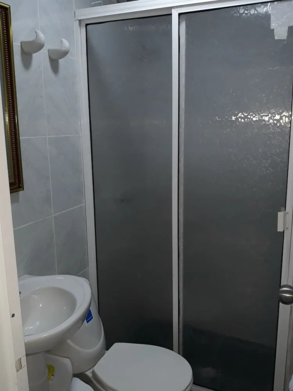 Apartamentos turístico Faviles