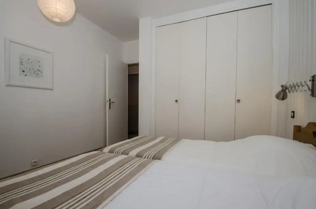 Appartement Lavande