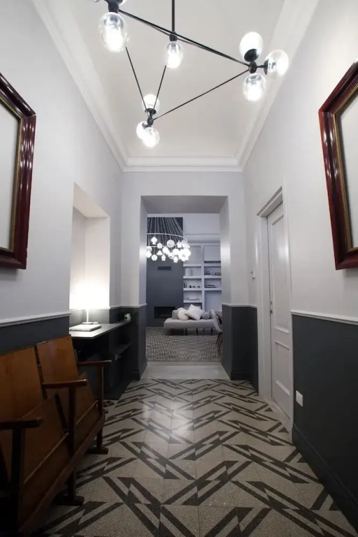 Avolio Tailored Rooms