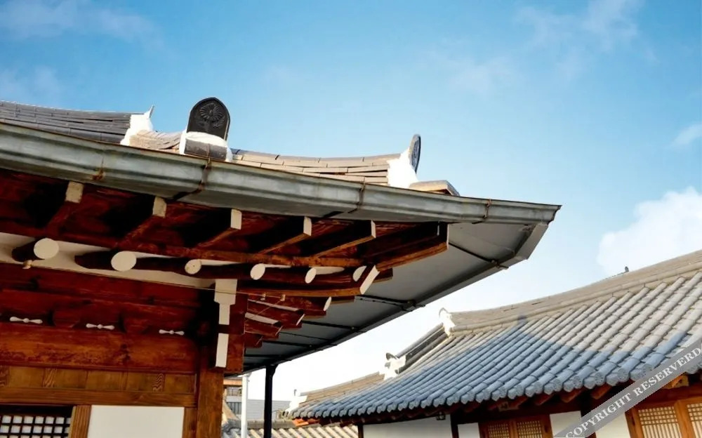 Kkot Daegwol