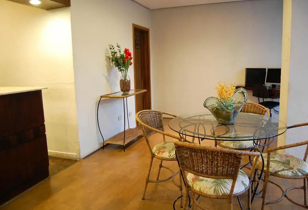 Hotel Elo Curitiba