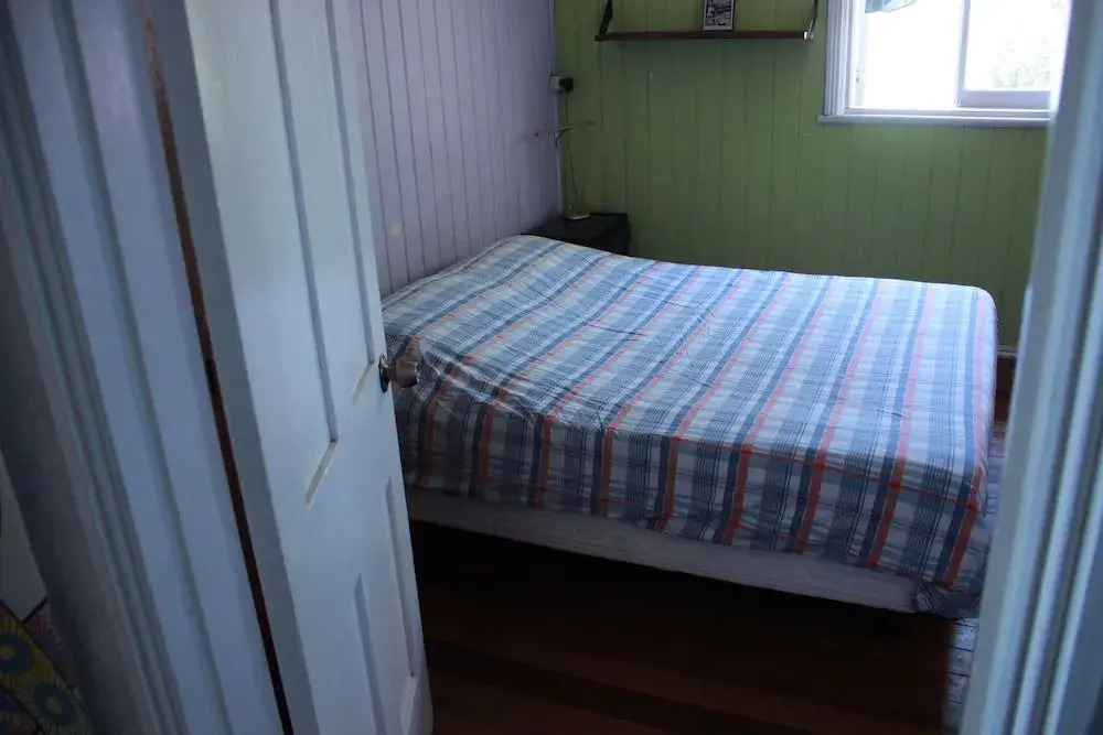 Hotel Faro Azul Valparaíso Cerro Alegre