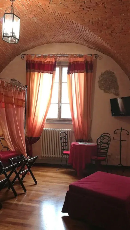 Luxury Corte dei Nobili