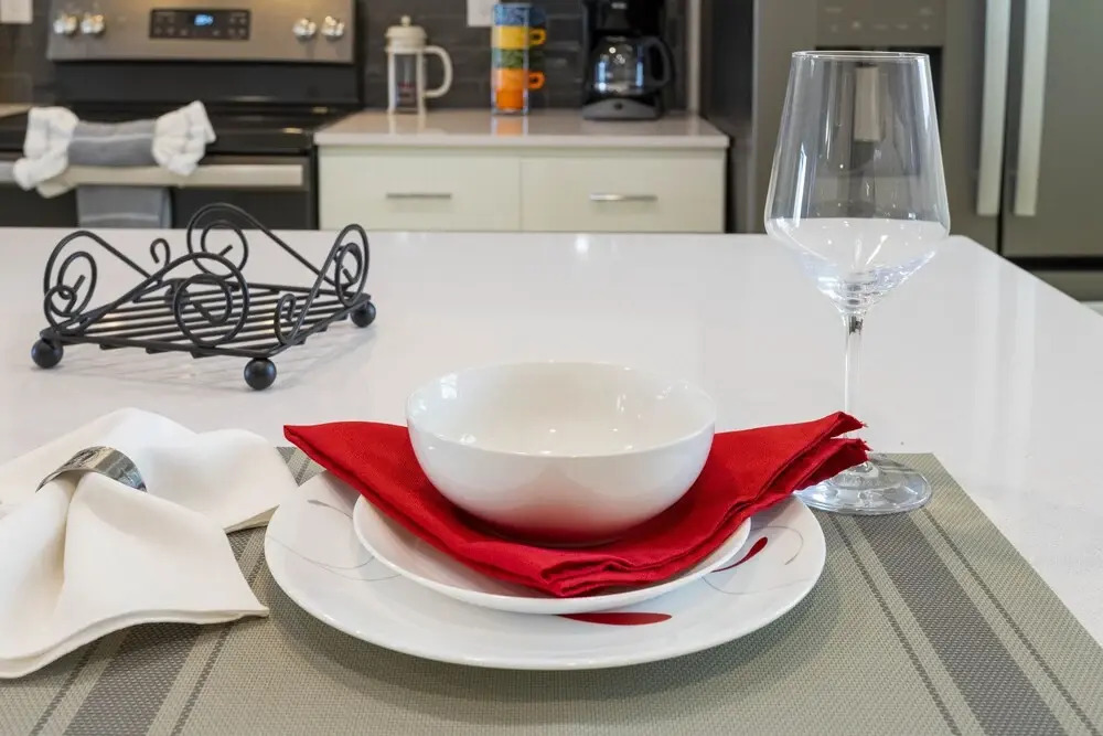Gorgeous 3Bd/2Ba Condo Close to Disney @StoreyLakeResort 108 3151