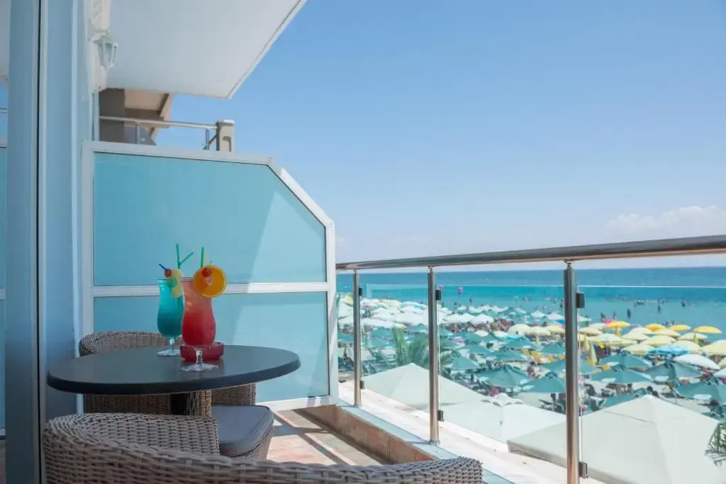 Panorama Hotel