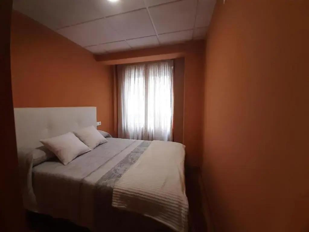 Apartamento Santos - Cee - Costa da Morte