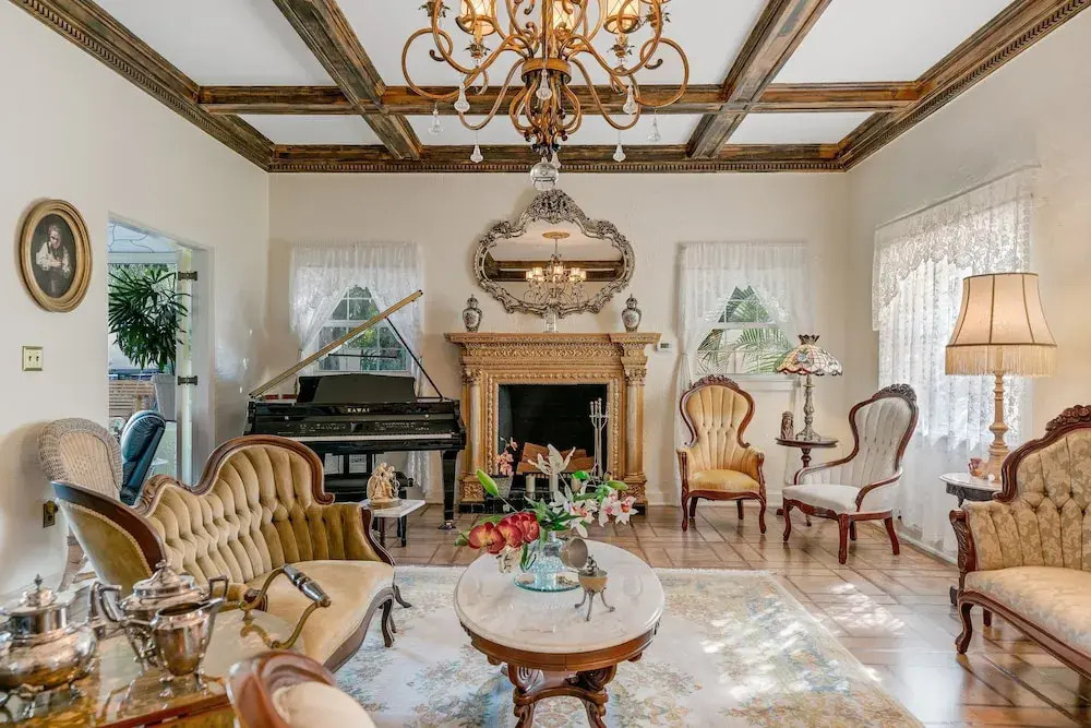 Banyan House Vacation Rentals