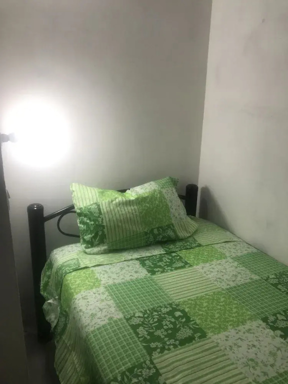 Hostal Buenavista