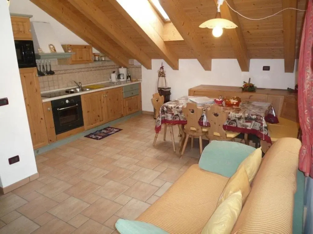 Residence Le Rose
