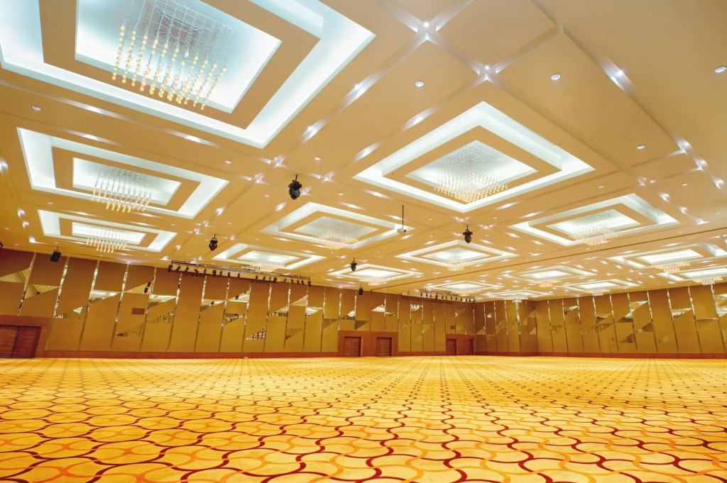 Zenith Hotel Kuantan