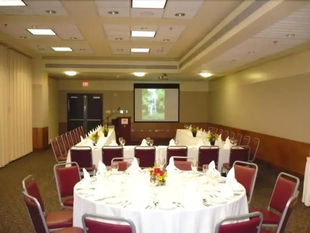 San Miguel Plaza Hotel