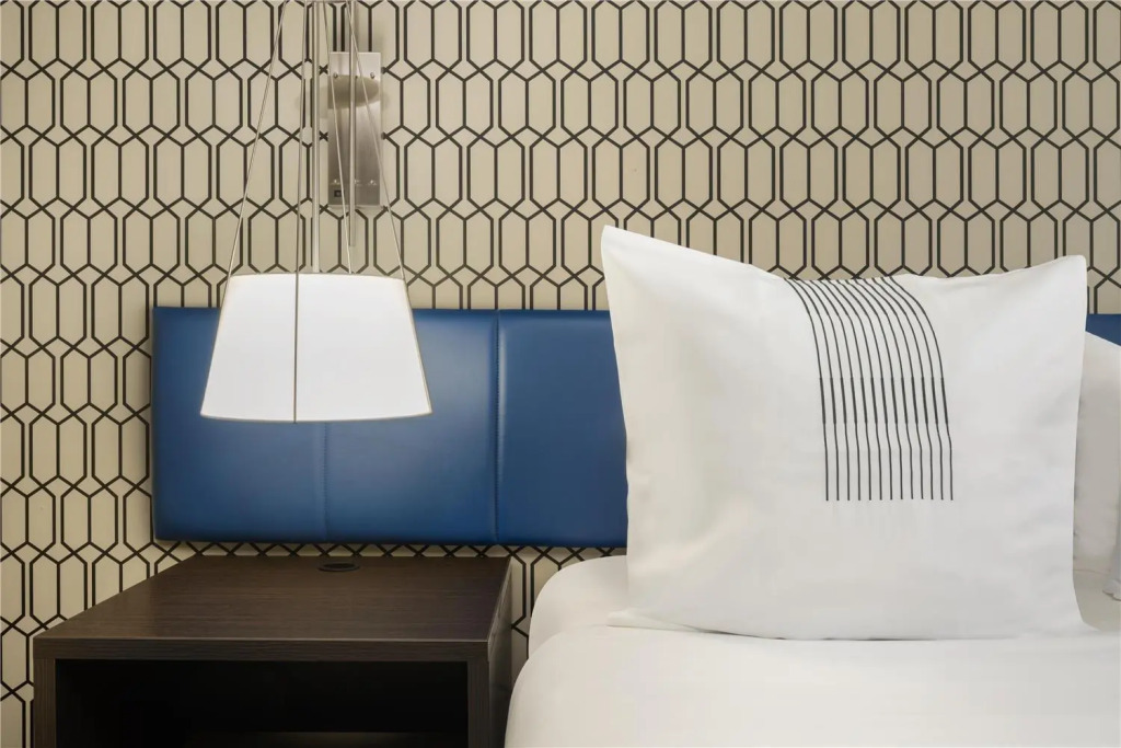 GLō Best Western Tulsa-Catoosa East Route 66