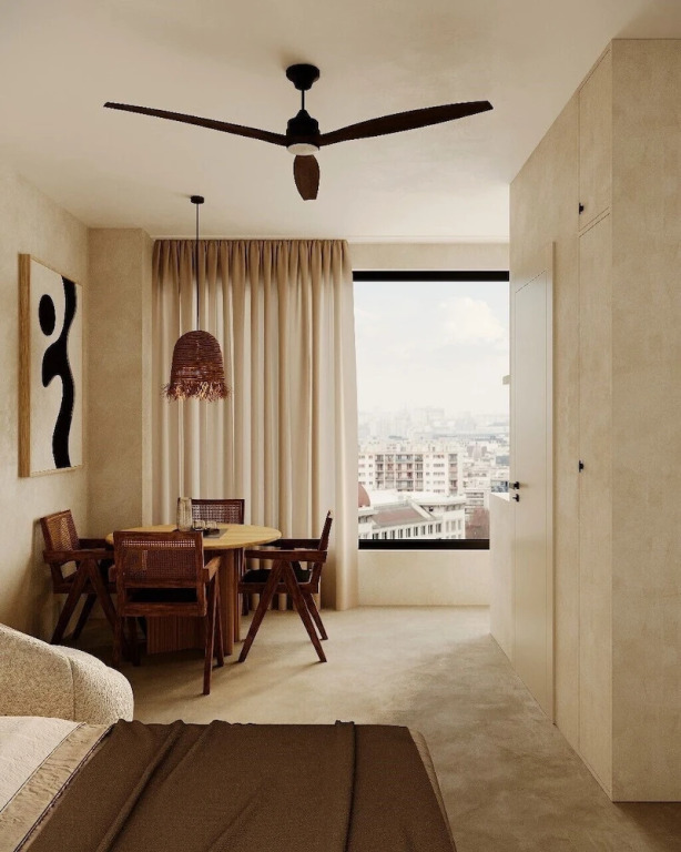 SLEEP INN - Kyoto Suites South Antwerp
