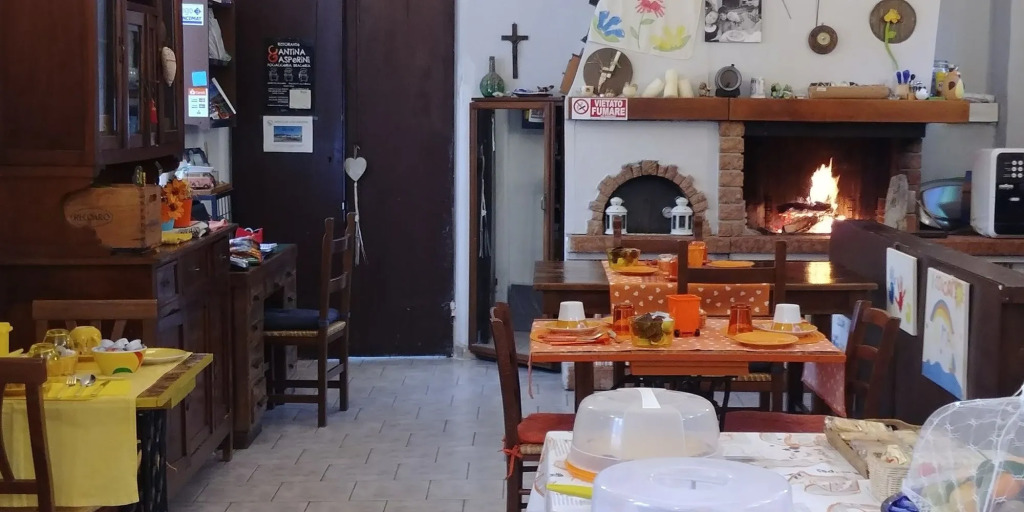 I Colori di Mag