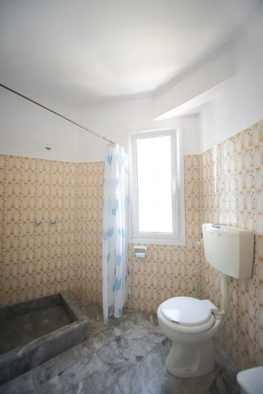 Cleio's Rooms