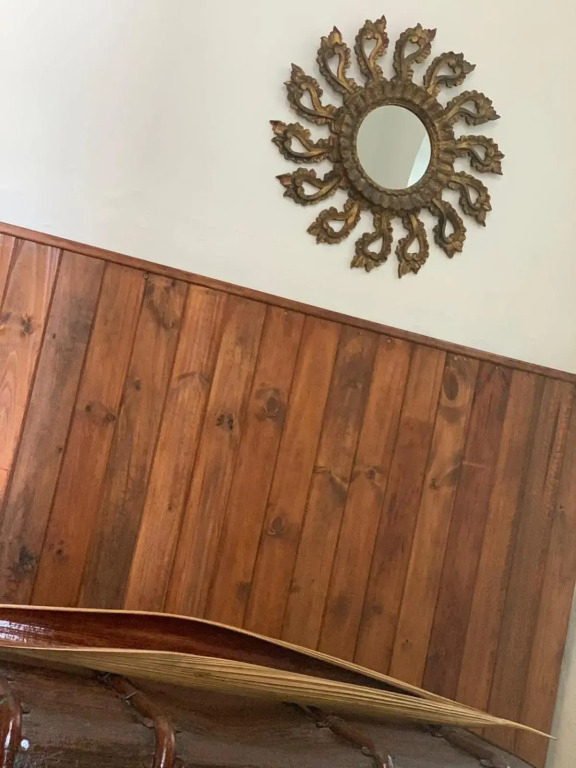 Apartamento Patricia
