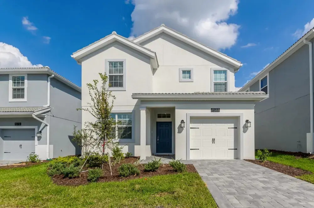 1577 Tempo Lane