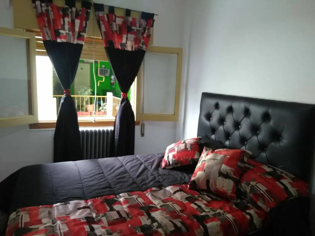 Hotel Entre Rios