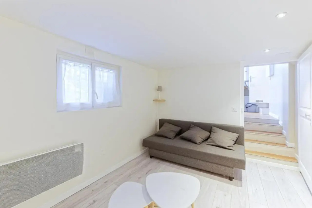 Toki Eder Anglet - Terrasse - Jardin - Océan - 4 chambres