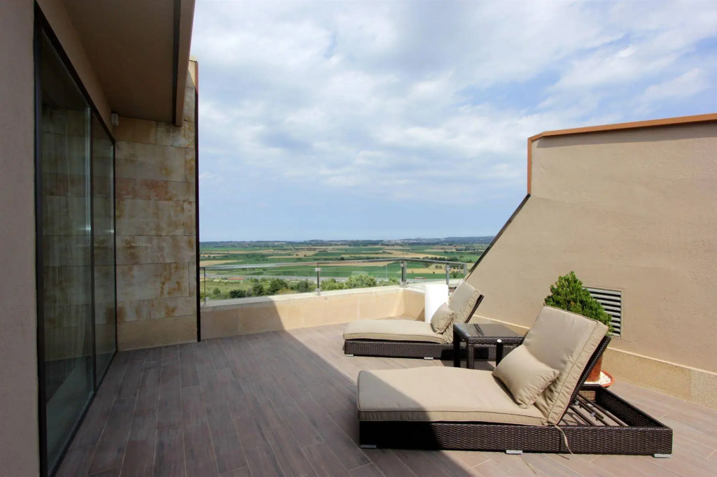 Hotel Albons
