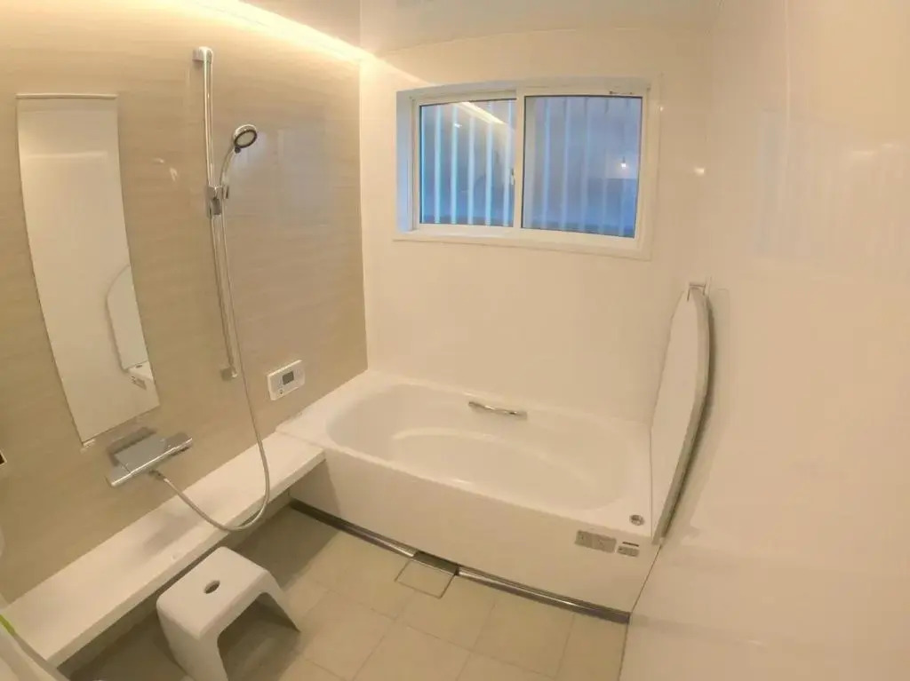 Hiyorian - Vacation STAY 11234