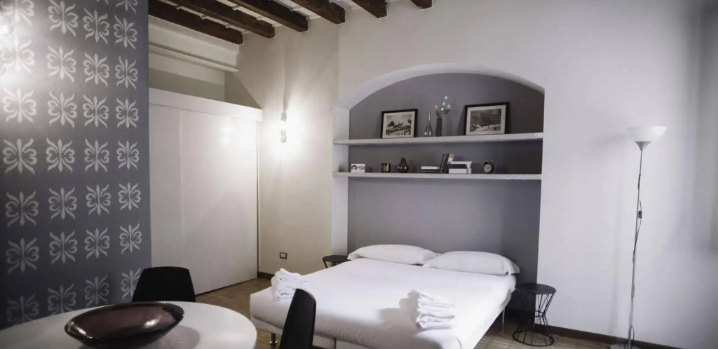 Italianway - Corso Como 12