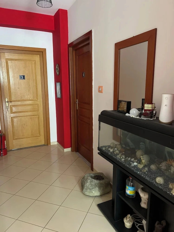 FAMILY INN Apartments