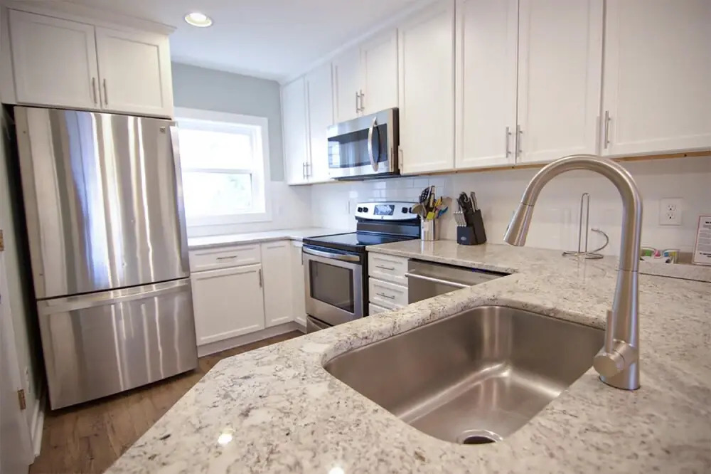Wrightsville Winds Pet Friendly Townhomes by Sea Scape Properties