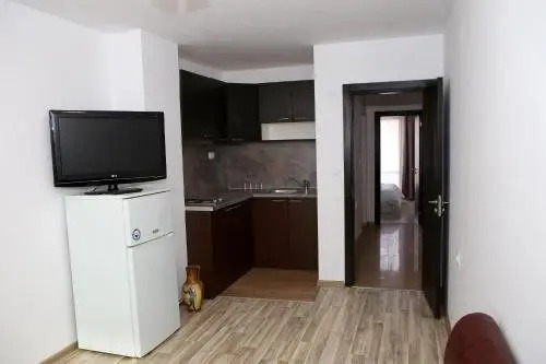 Fenix Guest House