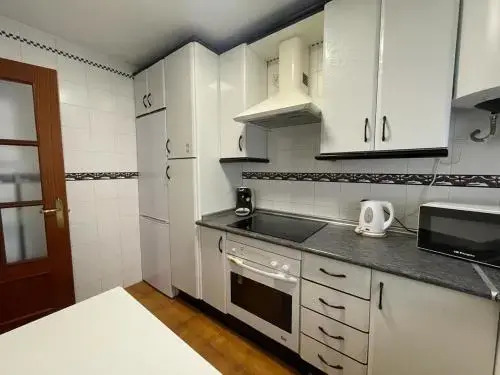 Apartamento Almadraba A2 - Apartelius - Chiclana