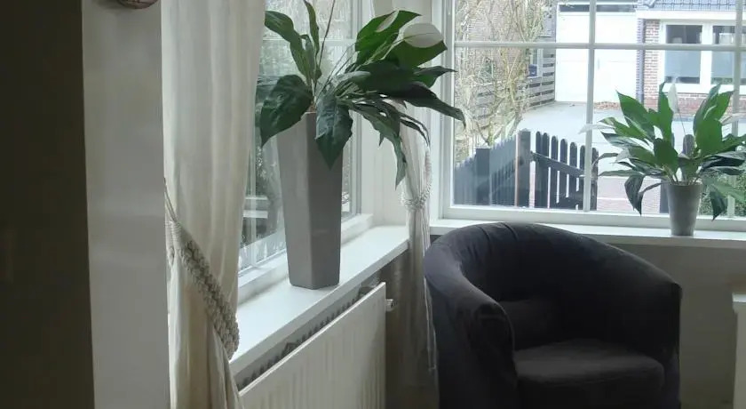 Happy Home