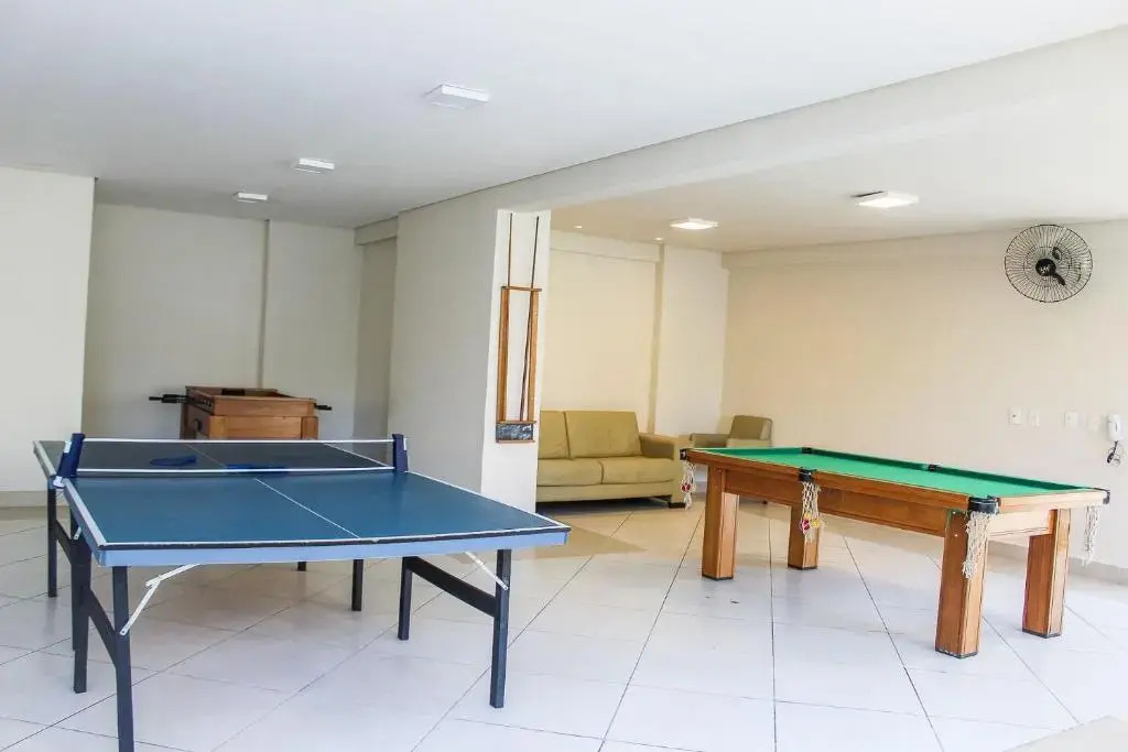 Residencial Viva Feliz