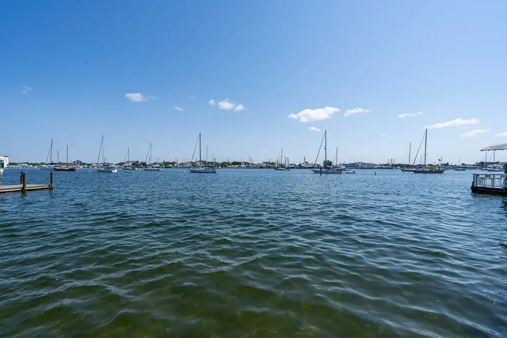 295 Ostego Drive by Coastal Vacation Properties