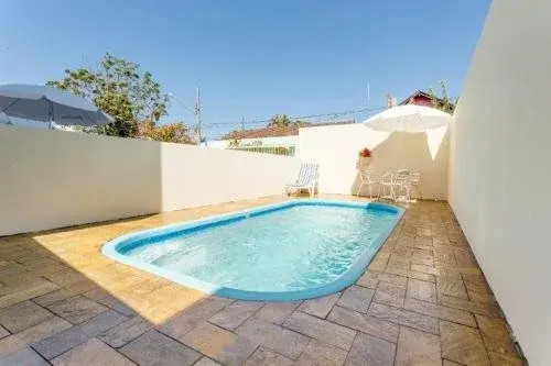 Residencial Lua Mar