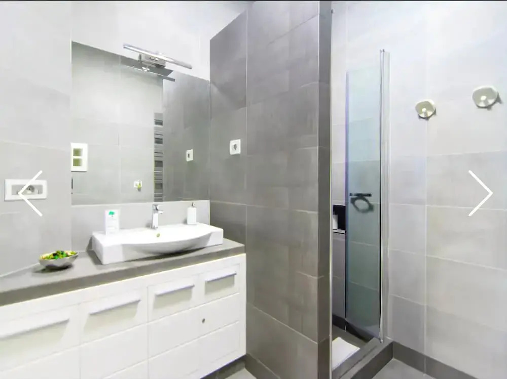 Relais NEVÉL ai Decumani