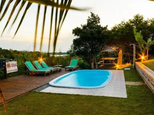 Casas SOL BRASIL 02