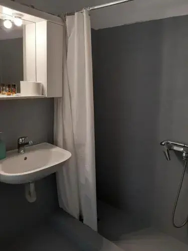 Chaniotis Studios